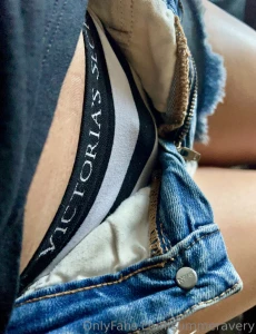 You know you want to part 25