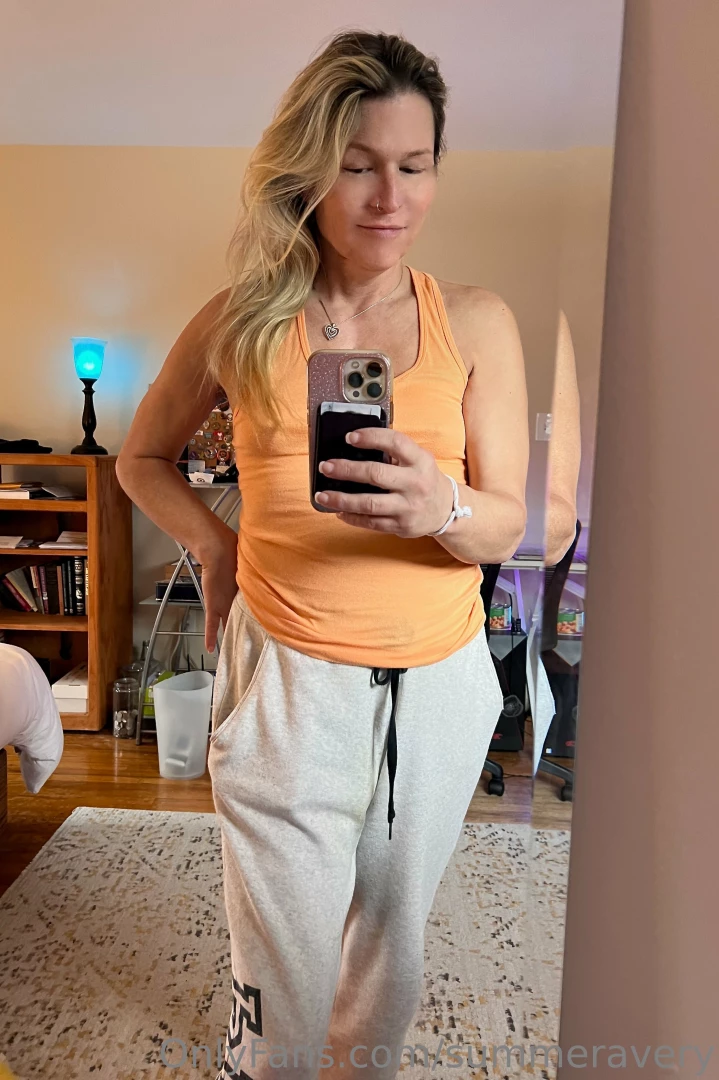 Would you wake up with me in the morning 