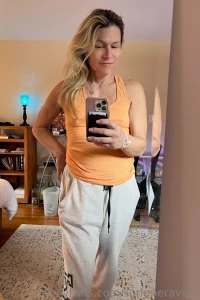 Would you wake up with me in the morning