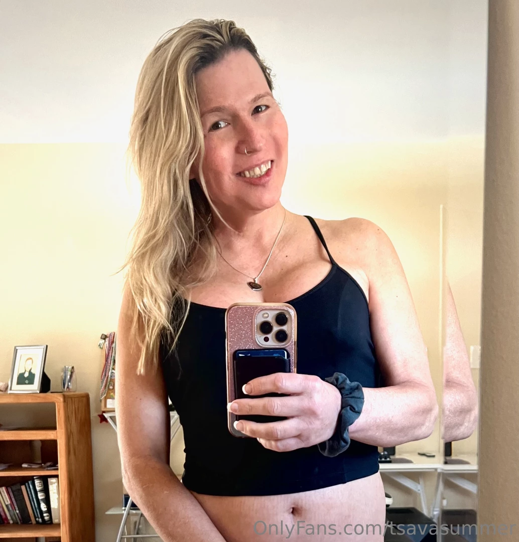 New tities early edition who wants to be the first to tribute these 