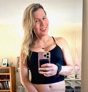 New tities early edition who wants to be the first to tribute these