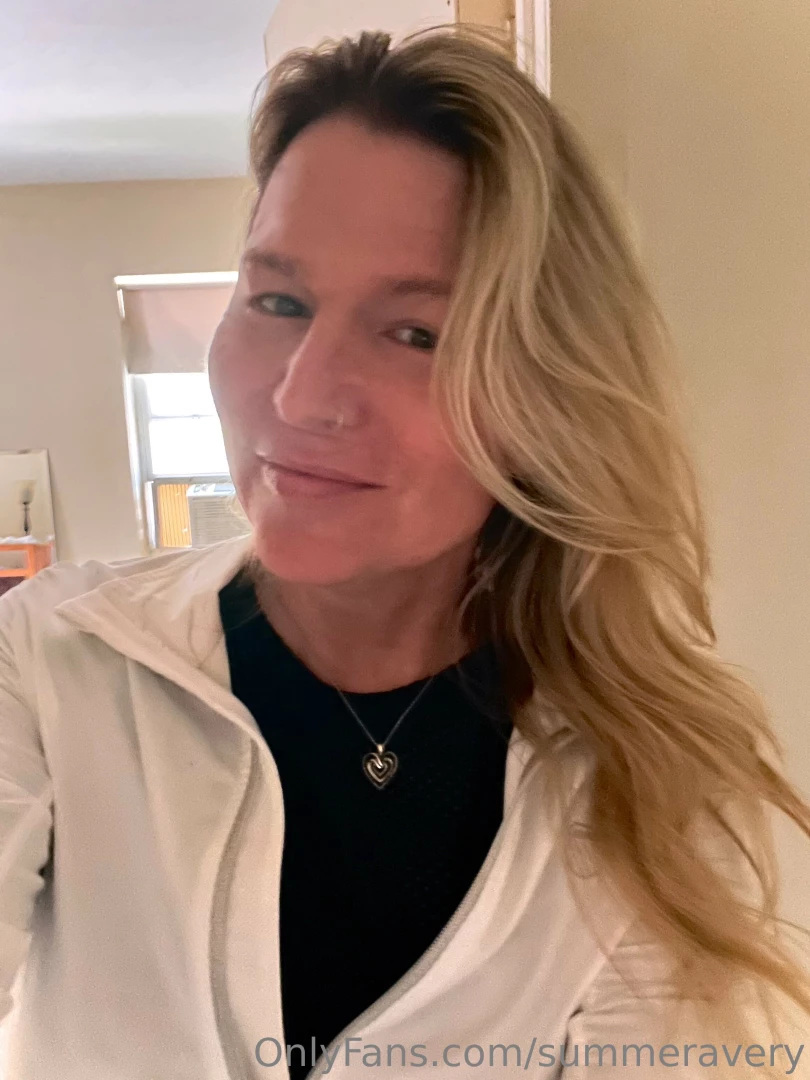 New day and off to gym again lovelies next few days are good days to 