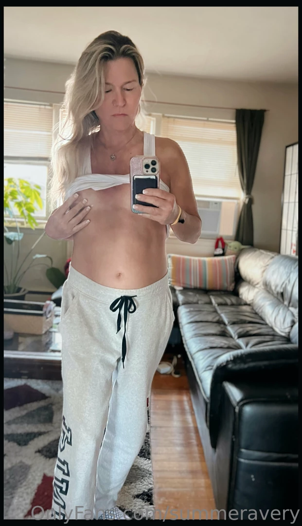 My wakeup look would you have morning sex with me 