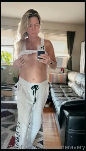 My wakeup look would you have morning sex with me