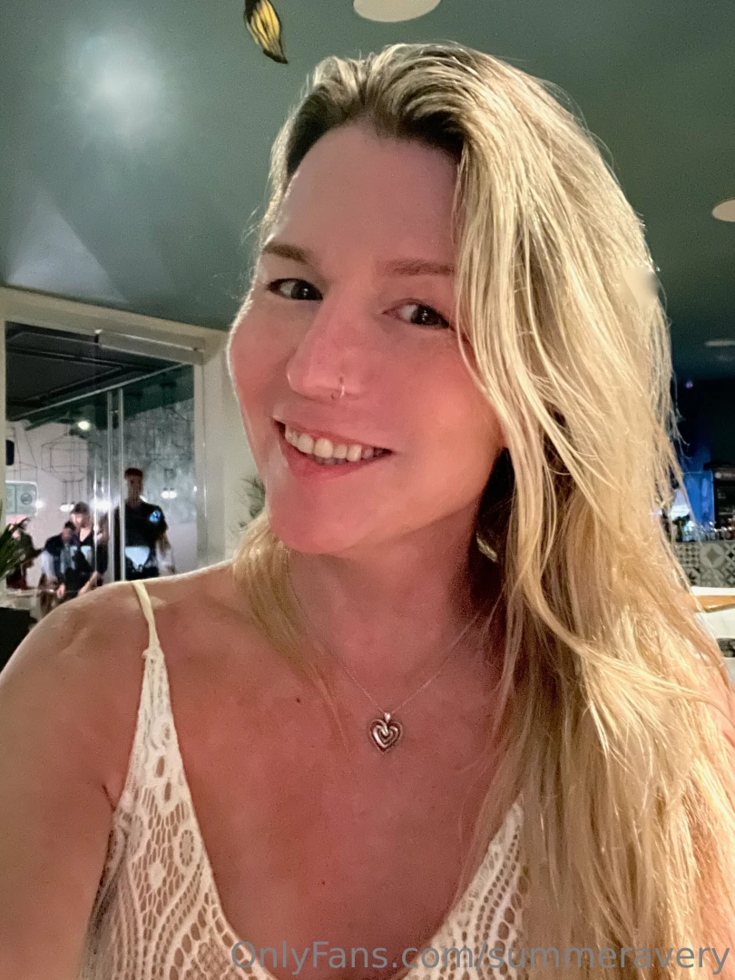 Do you like my smile you should see my clit 