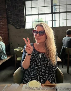 Join me for dinner after we can have some fun