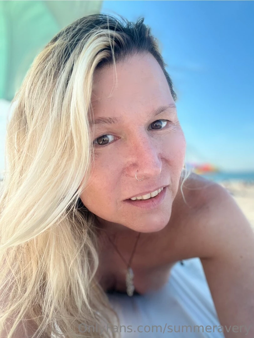 Will someone please cum tribute this pic of me already i m too pretty 