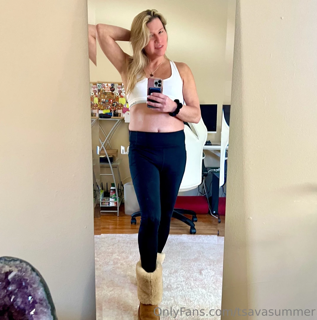 I want to ruin your life 