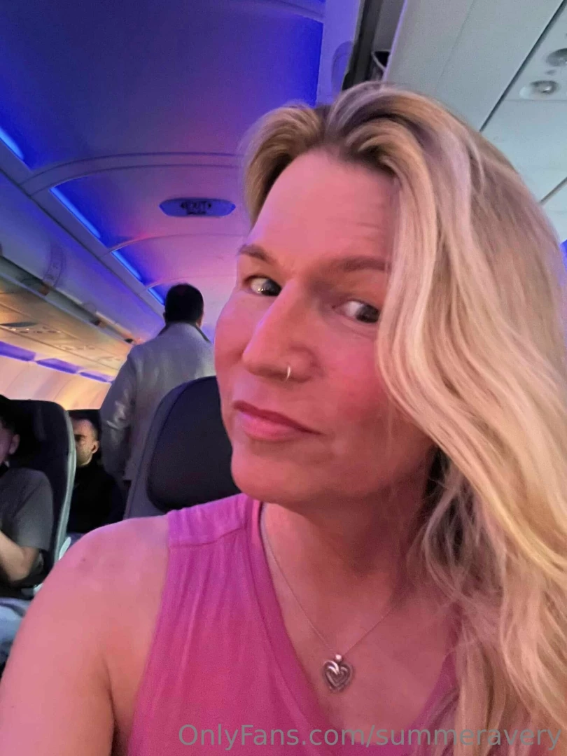 Ny gt san juan loving it already but missing ya ll and wanted to check 