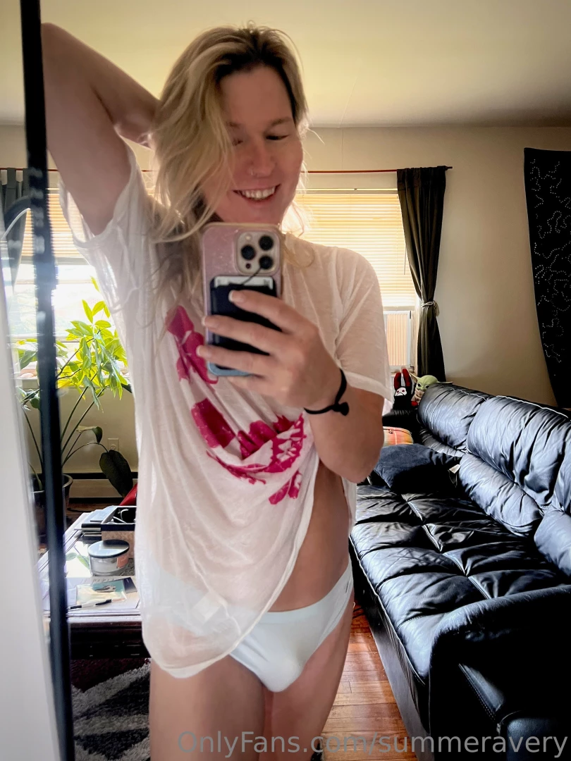 Do you have a fetish tell me baby i would love to know and help you 