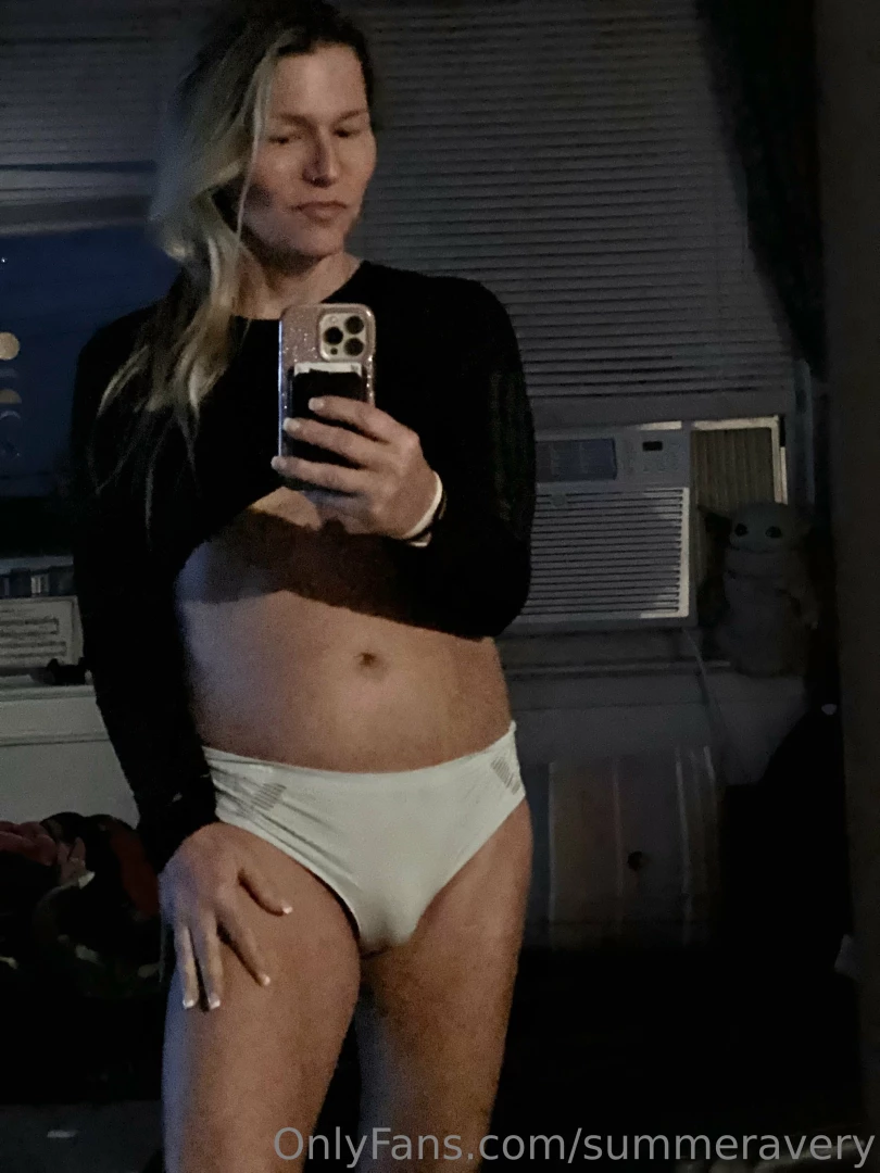 Do you think my clit is pretty taking request always just ask 