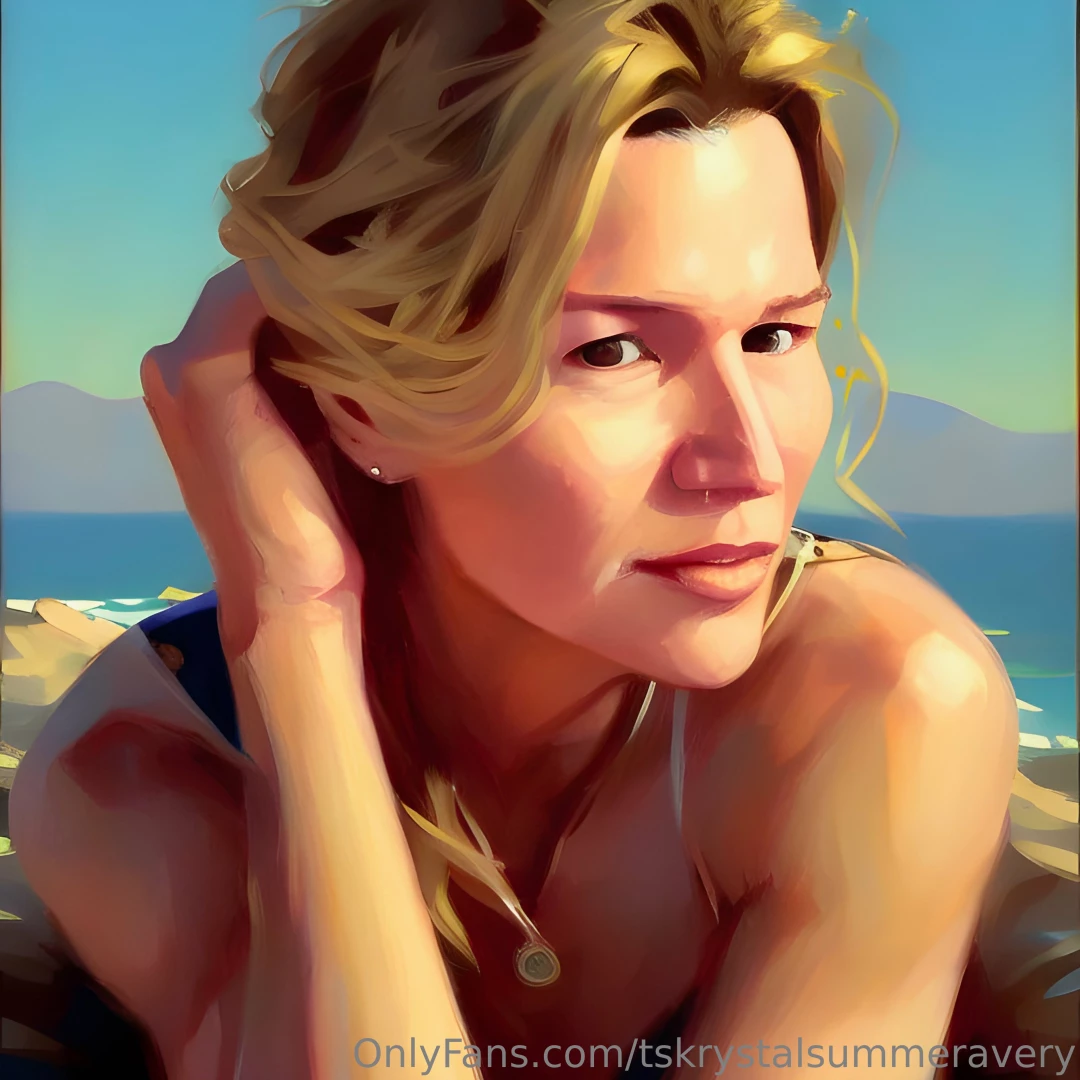 Ai me is kinda really hot as well do you agree 