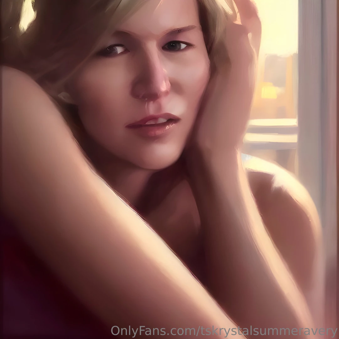 Ai me is kinda really hot as well do you agree part 2 