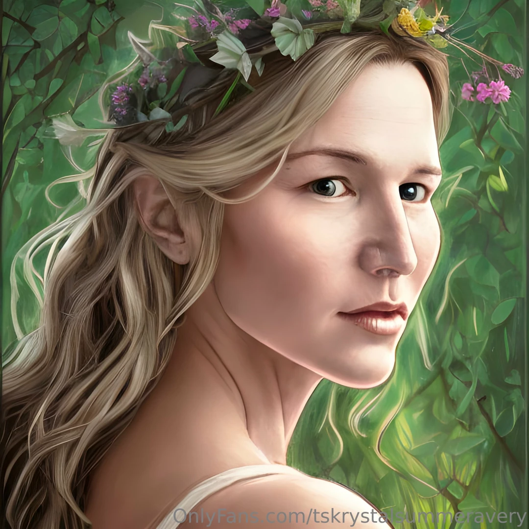 Ai me is kinda really hot as well do you agree part 1 