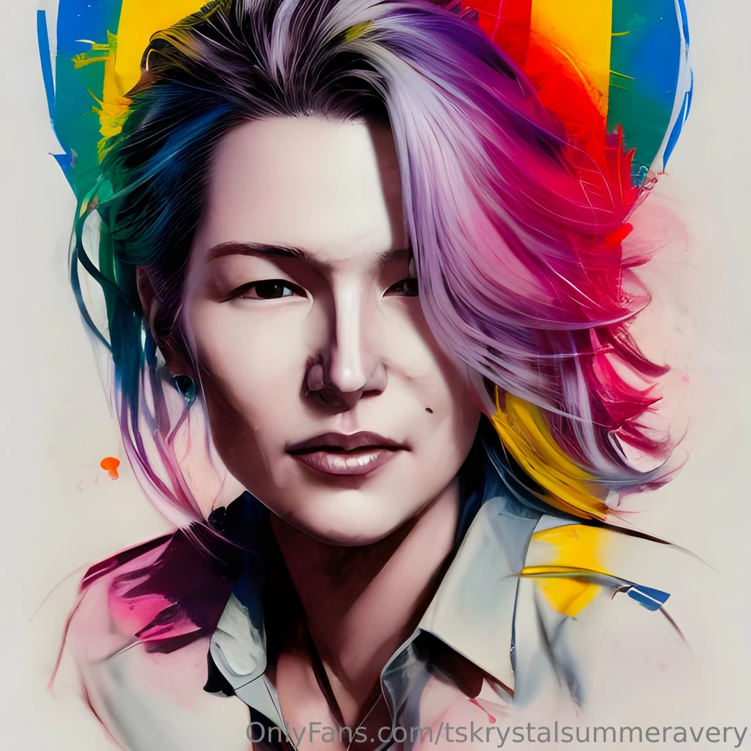 Ai me is kinda really hot as well do you agree part 3 