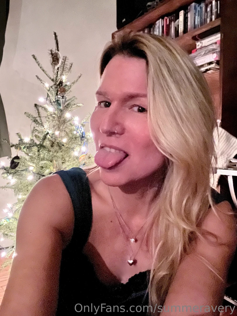 I m dreaming of a white christmas part 3 