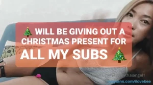 Hurry up subscribe to ilovebee today only 5