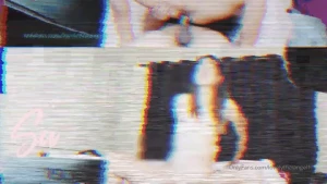 Treat yourself and support me by subbing to ilovebee today thank you