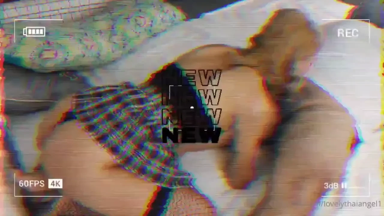 Love getting caught with something in my mouth watch the full video 