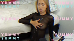 I love getting cummed on but i also hate wasting cum what do you want