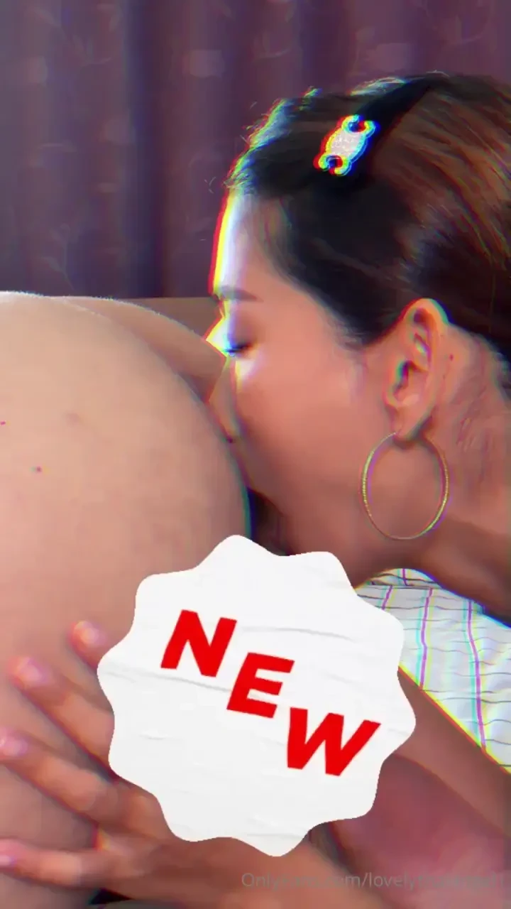 Want to se my face full of ass in my new video i just loveee rimming 