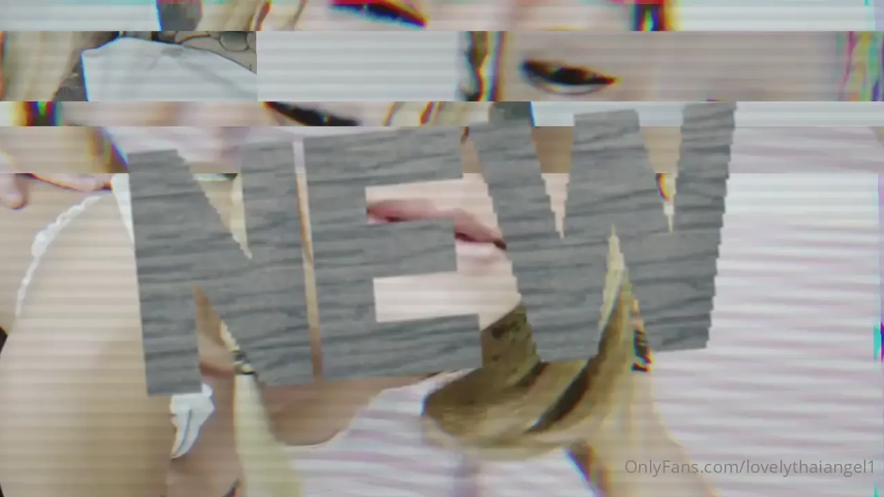 There s always a new video on ilovebee don t want to see me cumming or 