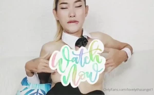 Only one place to see everything ilovebee