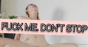 I love hard fucking cum watch me only at ilovebee tags d4veee