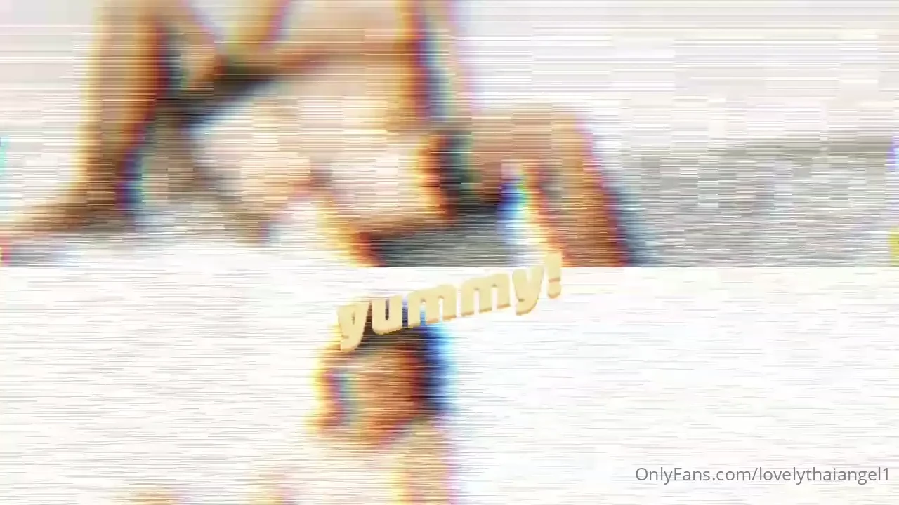 Want to see me get my pussy eaten try to make me cum at ilovebee tag 