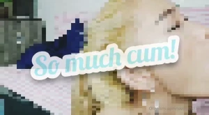 Cum in my mouth only at ilovebee tags d4veee