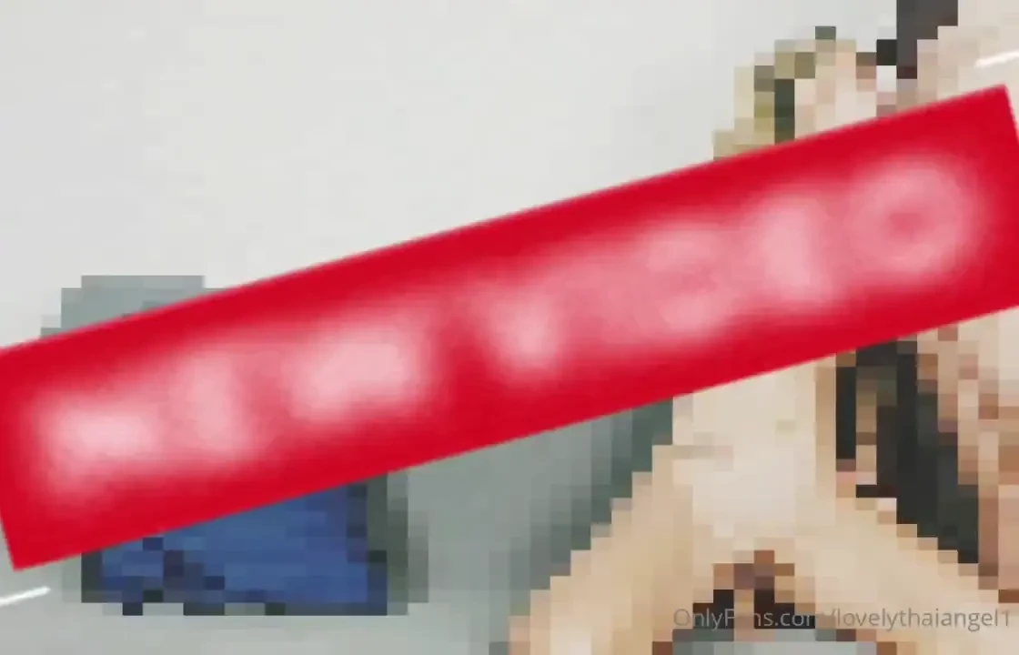 Cum watch my holes getting filled free only at ilovebee tags d4veee 