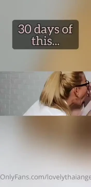 Only 5 to subscribe to ilovebee 30 days of me or a cup of coffee also 