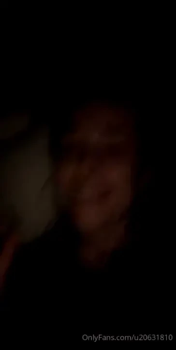 I m so wet right now hehe 