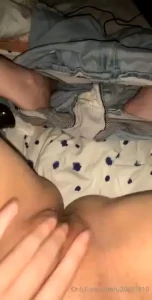 I m so wet right now hehe part 1