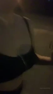 Every time i go outride i try to make some lewd things happen makes it part 2