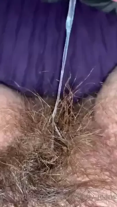 My creamy wet pussy i love posting on here for you guys to see my 