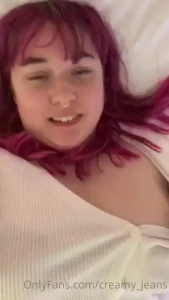 A little teaser im in the hotel now are you ready for what s to come