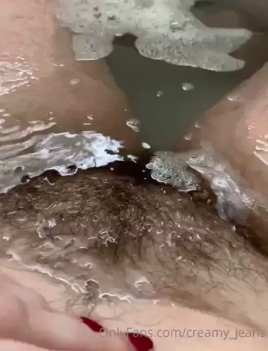 A fan reached out and asked for some photos of the bush before i get 