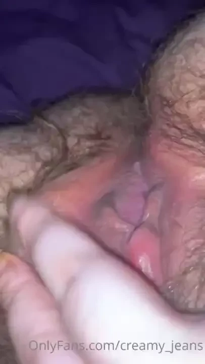 Just finished watching some creampie threesome porn and this is how part 1 