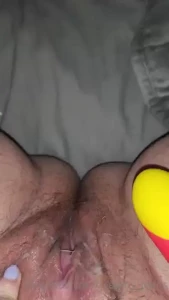 This is what you do to me when i think about your big cock sliding in