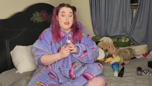 Anal time bloopers included you know me i like to have a good time and part 1