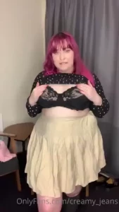 A little teaser for you part 5