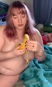 Remember to eat one serving of fruit a day part 1