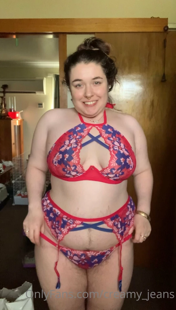 Whoop whoop new lingerie omg i ve been buying so much will have to do part 1 