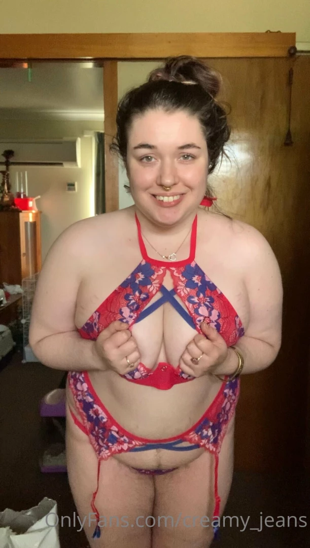Whoop whoop new lingerie omg i ve been buying so much will have to do part 2 