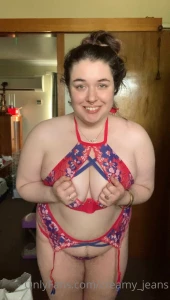 Whoop whoop new lingerie omg i ve been buying so much will have to do part 2