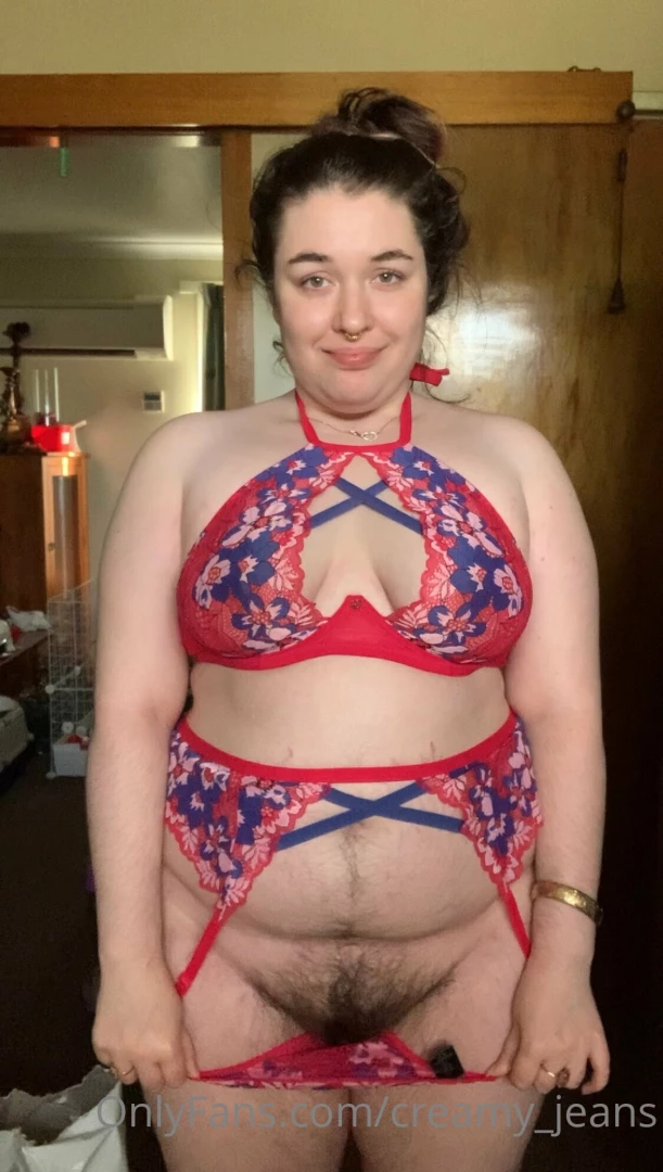 Whoop whoop new lingerie omg i ve been buying so much will have to do part 8 