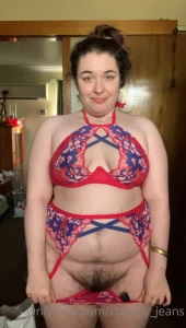 Whoop whoop new lingerie omg i ve been buying so much will have to do part 8