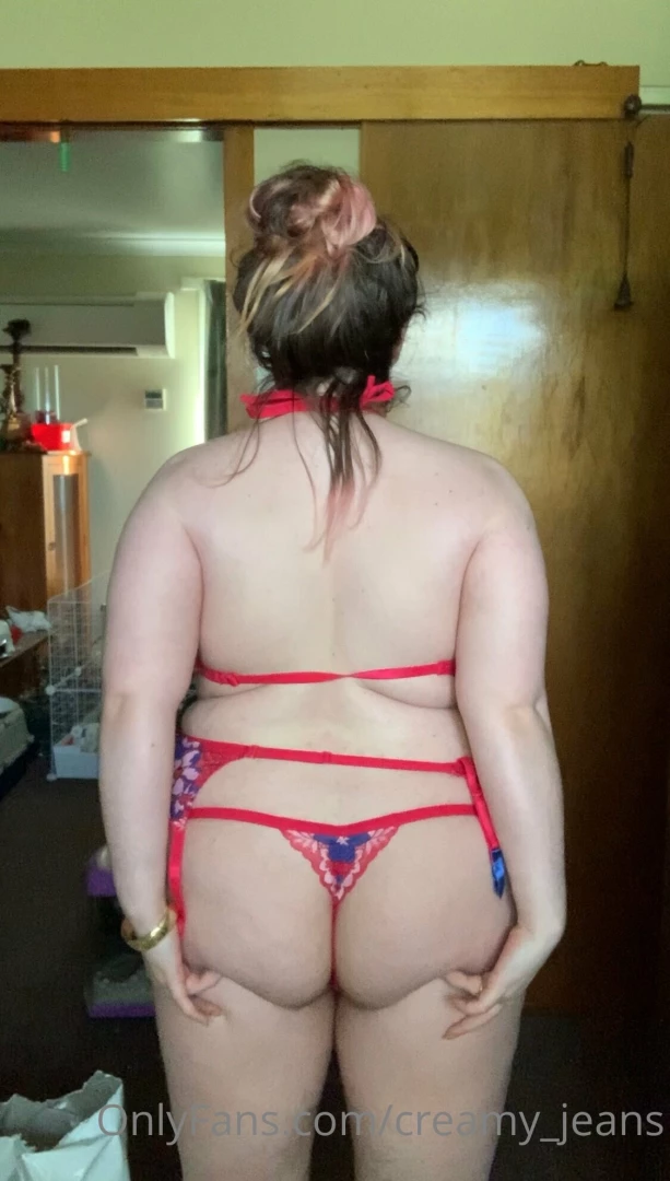 Whoop whoop new lingerie omg i ve been buying so much will have to do part 6 