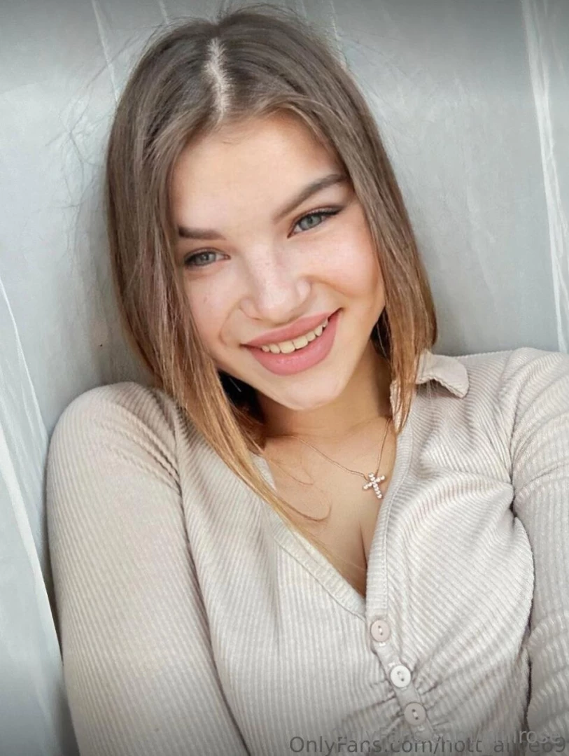 Click here - hott_alice69 my fetish will make you crazy you re one part 23 